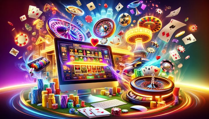 Sky Bet Welcome Bonus
