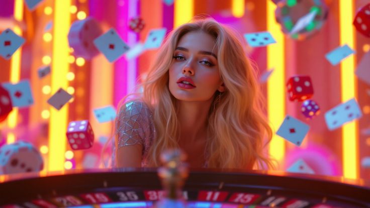 Sky Bet پاکستان ریئل منی گیمز