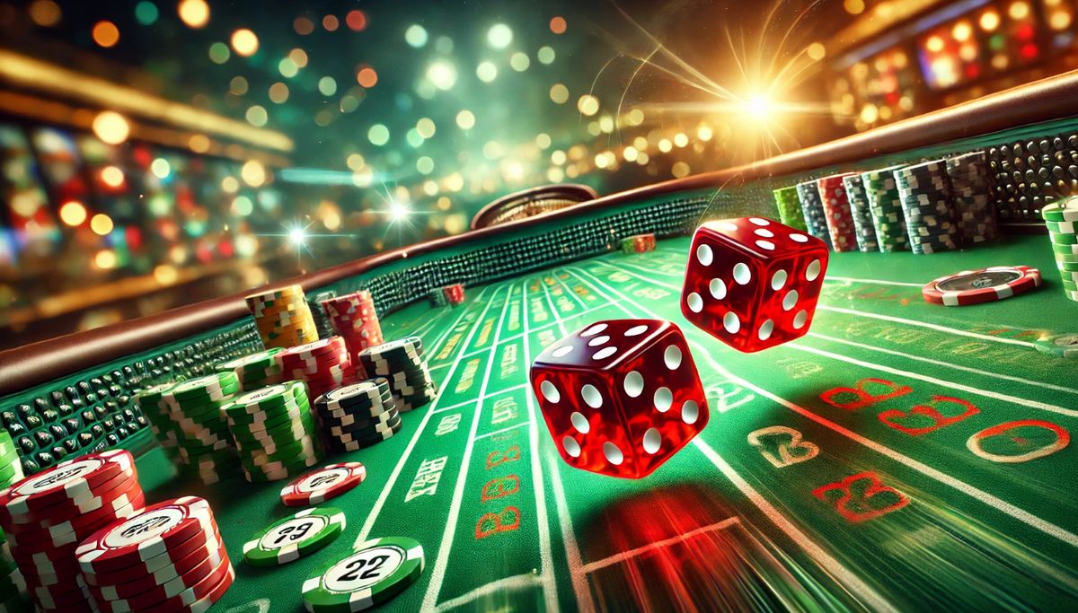 Sky Bet Live Casino