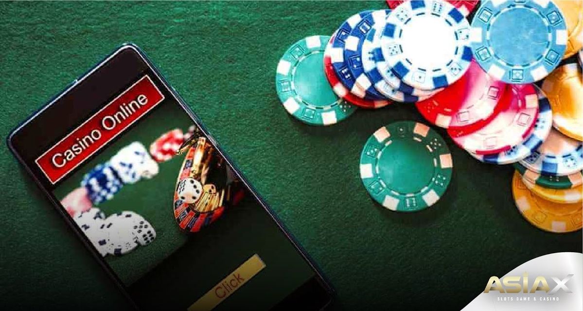 Sky Bet Live Casino